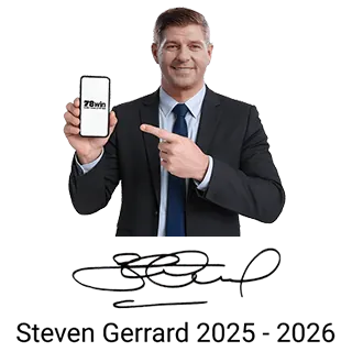 Giao diện nền tảng OK789 bit trên di động