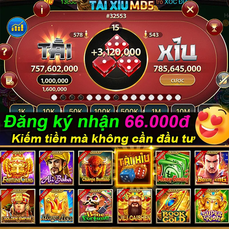 Casino Trực Tuyến OK789 bit với dealer người thật