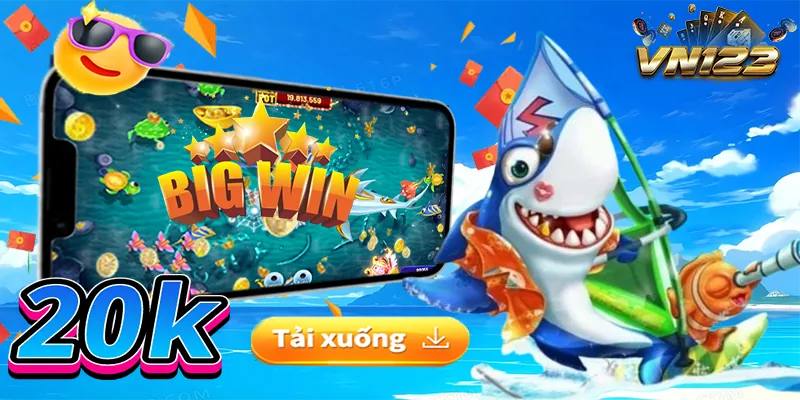 Tài Xỉu OK789 bit game dân gian hấp dẫn